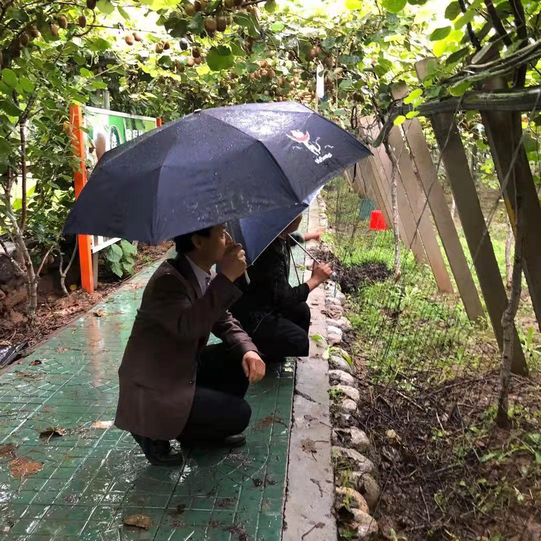 青州人才網(wǎng)最新招聘，友情、機(jī)遇與家的溫馨集結(jié)地