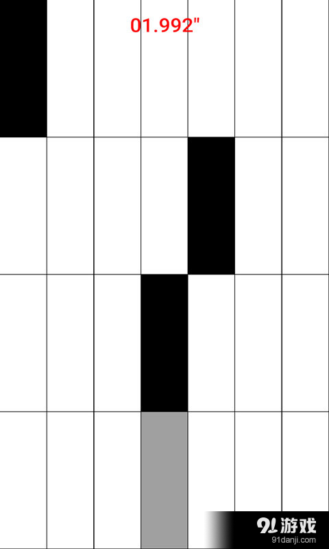 別踩白塊兒最新版，小巷中的獨(dú)特美食探險之旅