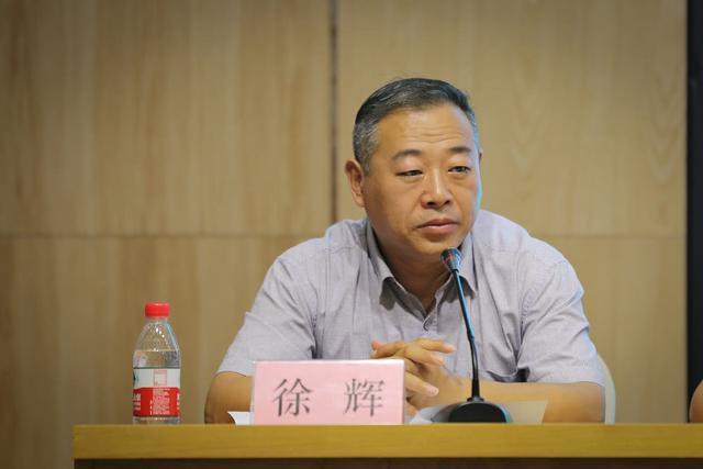 河南環(huán)保檢查最新動(dòng)態(tài)，科技引領(lǐng)綠色變革，共創(chuàng)生態(tài)未來(lái)