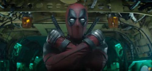 汽車吊招聘急招啟事，誠邀精英加入我們的團隊！