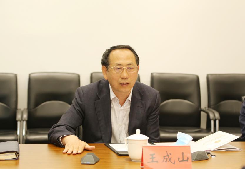 寶坻人才網(wǎng)最新招聘啟航，職業(yè)夢(mèng)想之旅即刻開(kāi)啟！