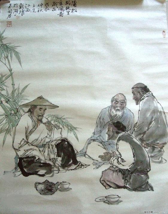 沂水地震最新動態(tài)與心靈之旅，自然美景下的內(nèi)心平靜探尋