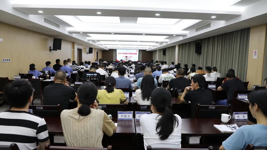 富陽人才網(wǎng)最新招聘，友情紐帶與工作奇遇的交匯點