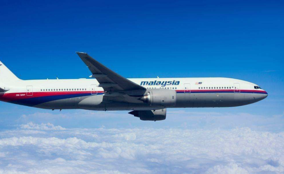 馬航事件最新進(jìn)展及其深遠(yuǎn)影響，背景消息與全面分析