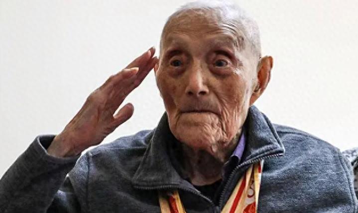 云南省最新干部任免動態(tài)揭曉，重磅更新！