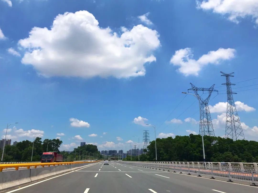 臺風(fēng)鸚鵡路徑最新消息，科技助力掌控風(fēng)云動態(tài)