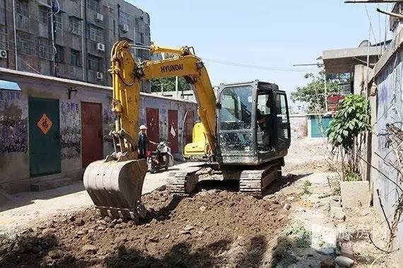 工礦燈具 第132頁