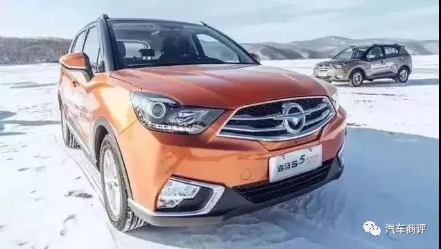 海馬汽車股票最新消息綜述，深度解析行業(yè)動(dòng)向與前景展望