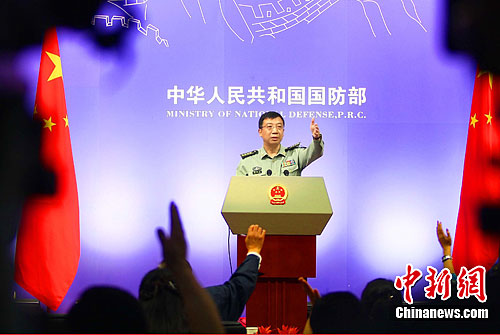 南海引領(lǐng)科技潮流，最新高科技產(chǎn)品介紹及新聞速遞