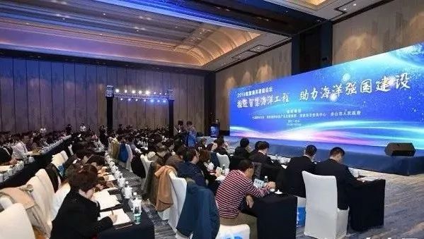 舟山最新新聞動態(tài)，學(xué)習(xí)變化，自信塑造未來