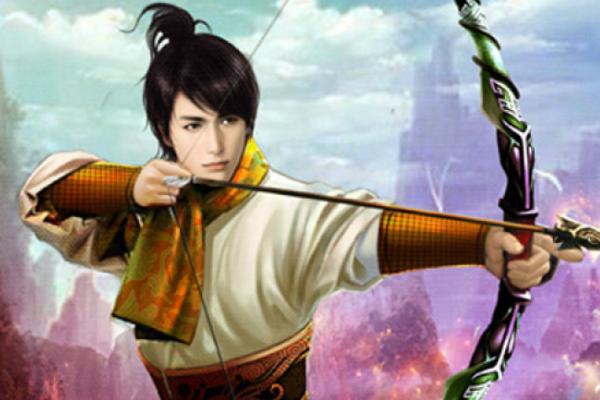 奧術神座最新章節(jié)，力量蛻變與自信成就之源