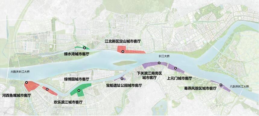 南京八卦洲最新規(guī)劃揭秘，探索小巷風(fēng)情與神秘小店之旅