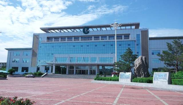 武漢卷煙廠最新招聘，職業(yè)發(fā)展的新起點(diǎn)！