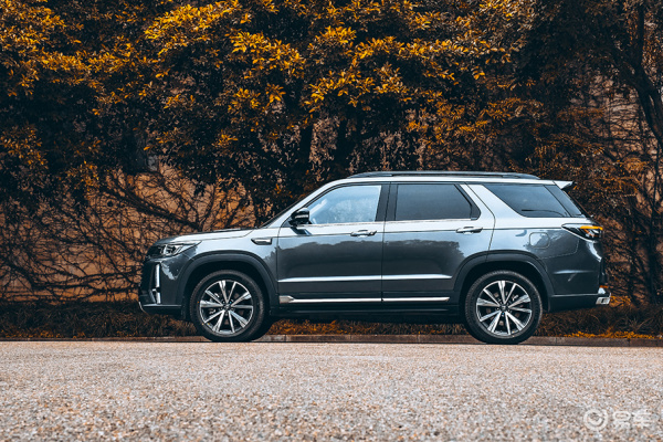 CS95最新動態(tài)，引領科技前沿的革新進展