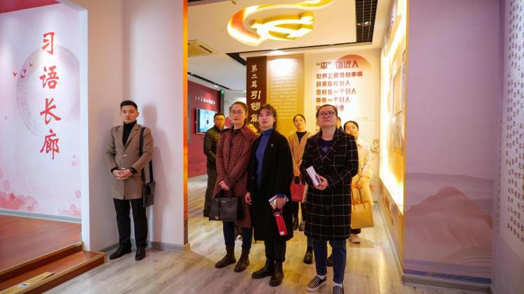 棗莊人才網(wǎng)最新招聘，職業(yè)起點站，尋找你的職業(yè)之路！