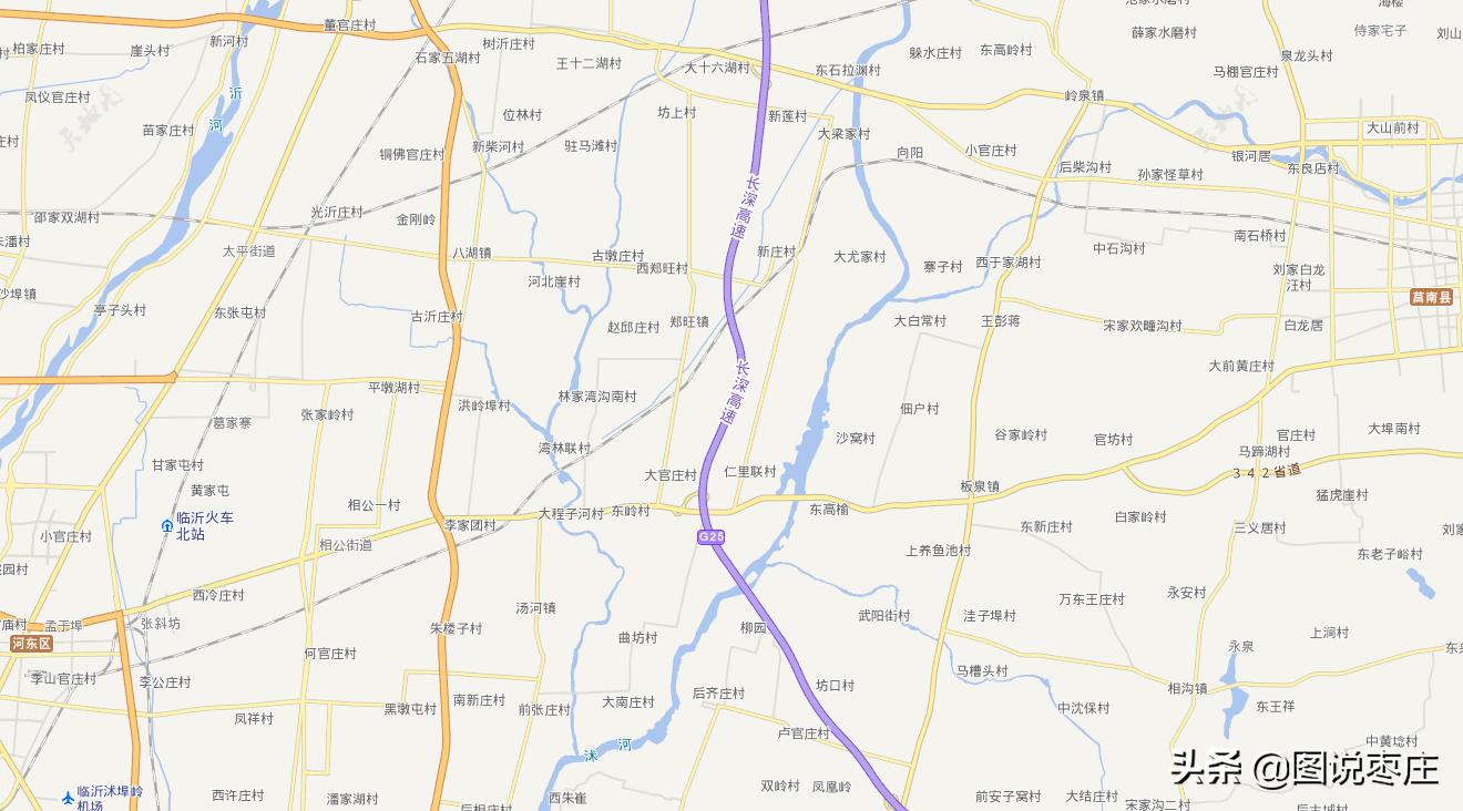 莒南劃區(qū)調(diào)整最新動態(tài)，開啟城市嶄新發(fā)展篇章