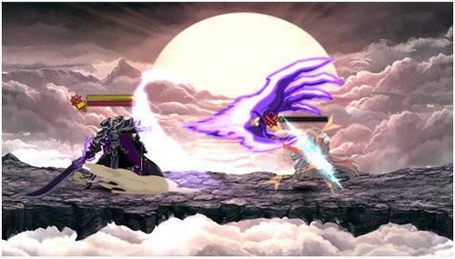 影之刃2最新破解版，小巷神秘樂(lè)園的冒險(xiǎn)之旅