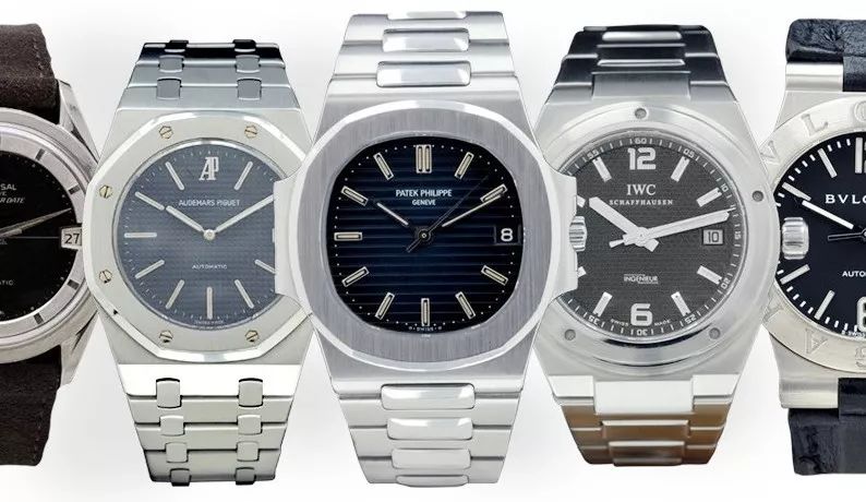 百達(dá)精工最新動(dòng)態(tài)，發(fā)展現(xiàn)狀與前景探究