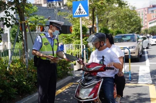 深圳電動(dòng)車新規(guī)，綠色出行之旅，探尋內(nèi)心寧靜之道