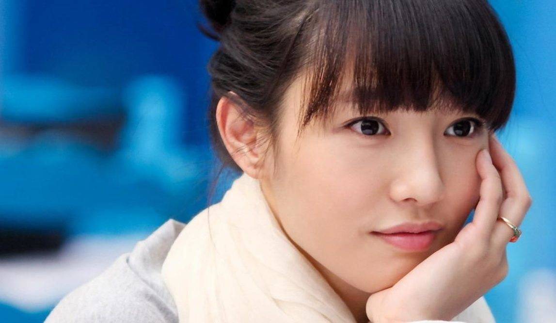 白百合最新電視劇，鄰里之間的溫情時(shí)光