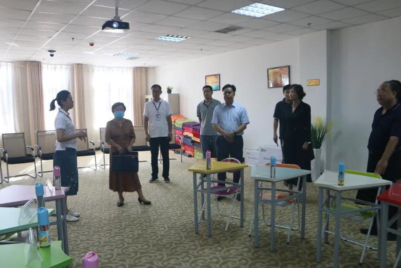 新鄉(xiāng)人才網(wǎng)最新招聘，職場發(fā)展熱門指南