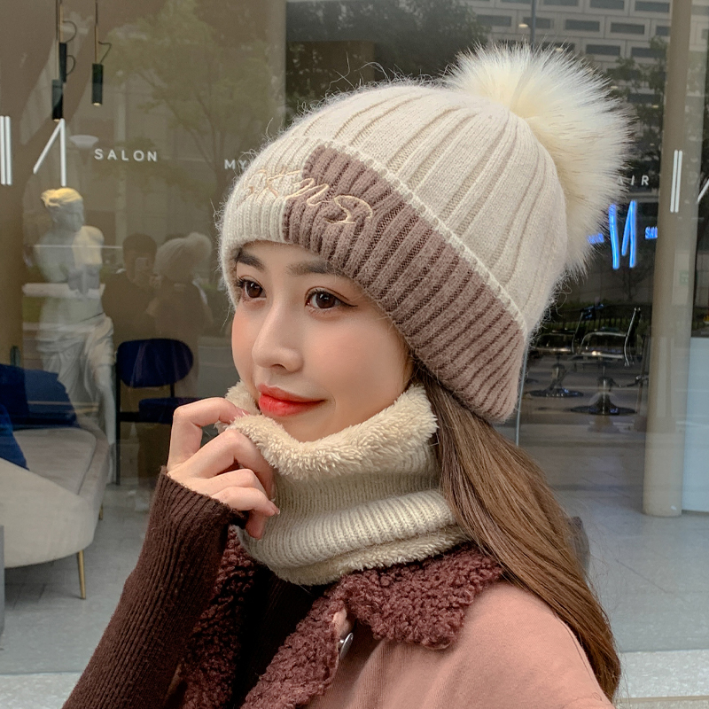 女款冬季帽子時(shí)尚風(fēng)潮，獨(dú)特體現(xiàn)與地位的完美融合
