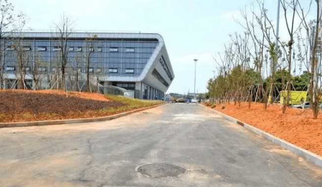 撫州火車站最新動態(tài)，啟程探索自然美景，尋覓內心寧靜