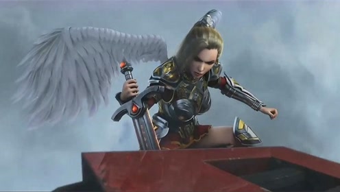 超神學(xué)院最新動(dòng)態(tài)，科技前沿引領(lǐng)未來(lái)生活新紀(jì)元