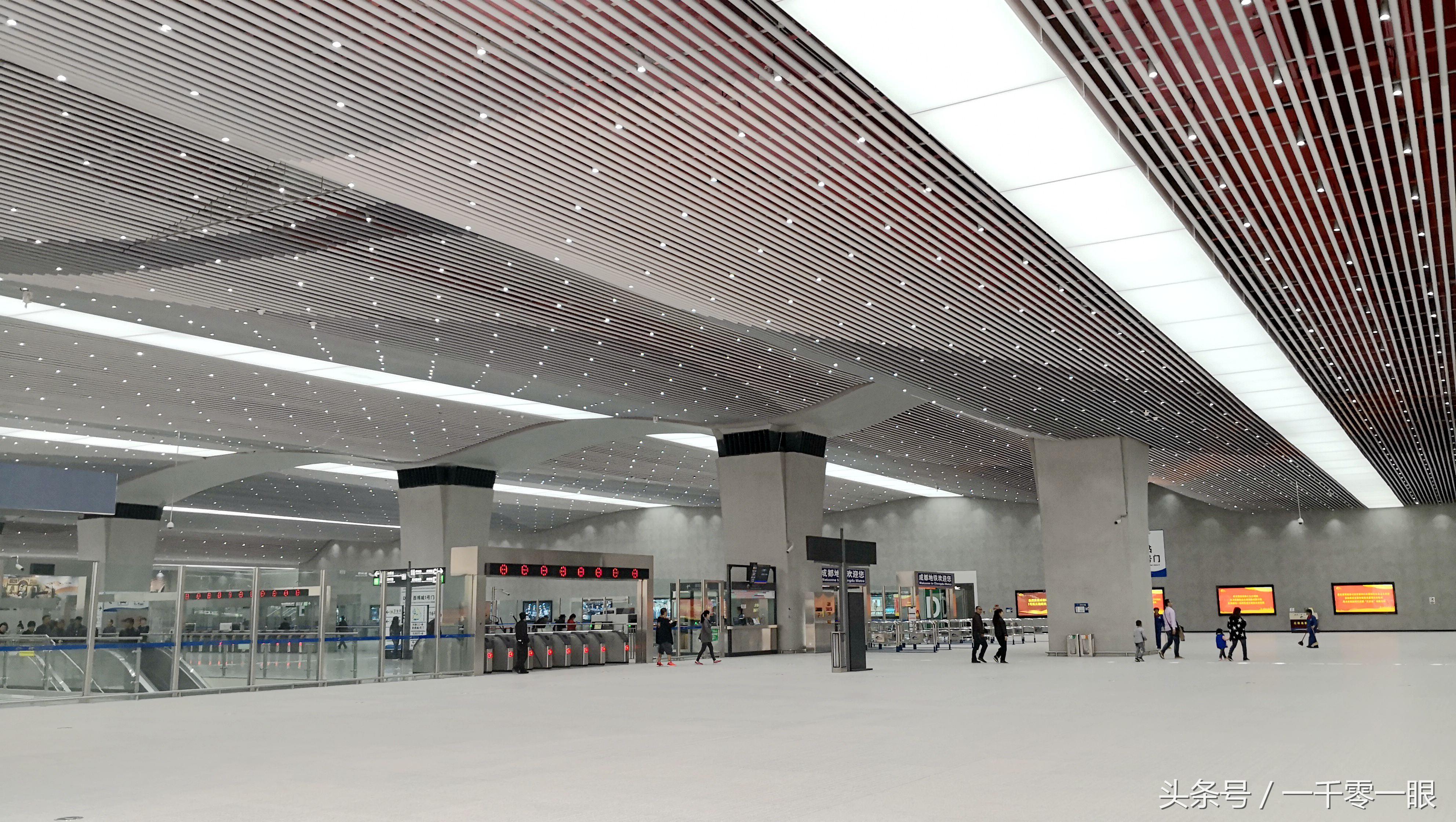 成都路橋最新消息更新，最新新聞報道匯總