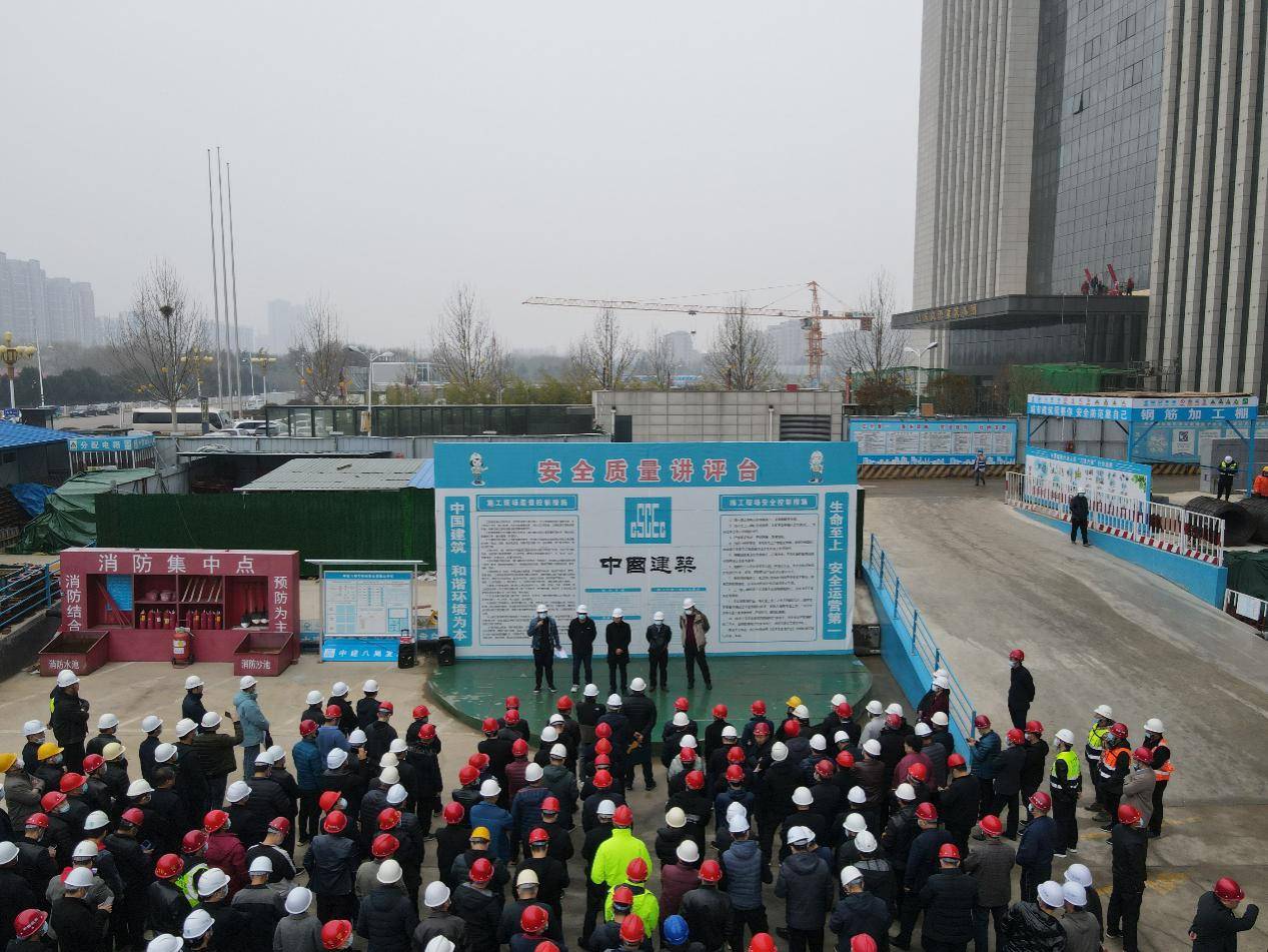 泰安高新區(qū)美食秘境揭秘，最新消息探秘巷弄深處的美食之旅