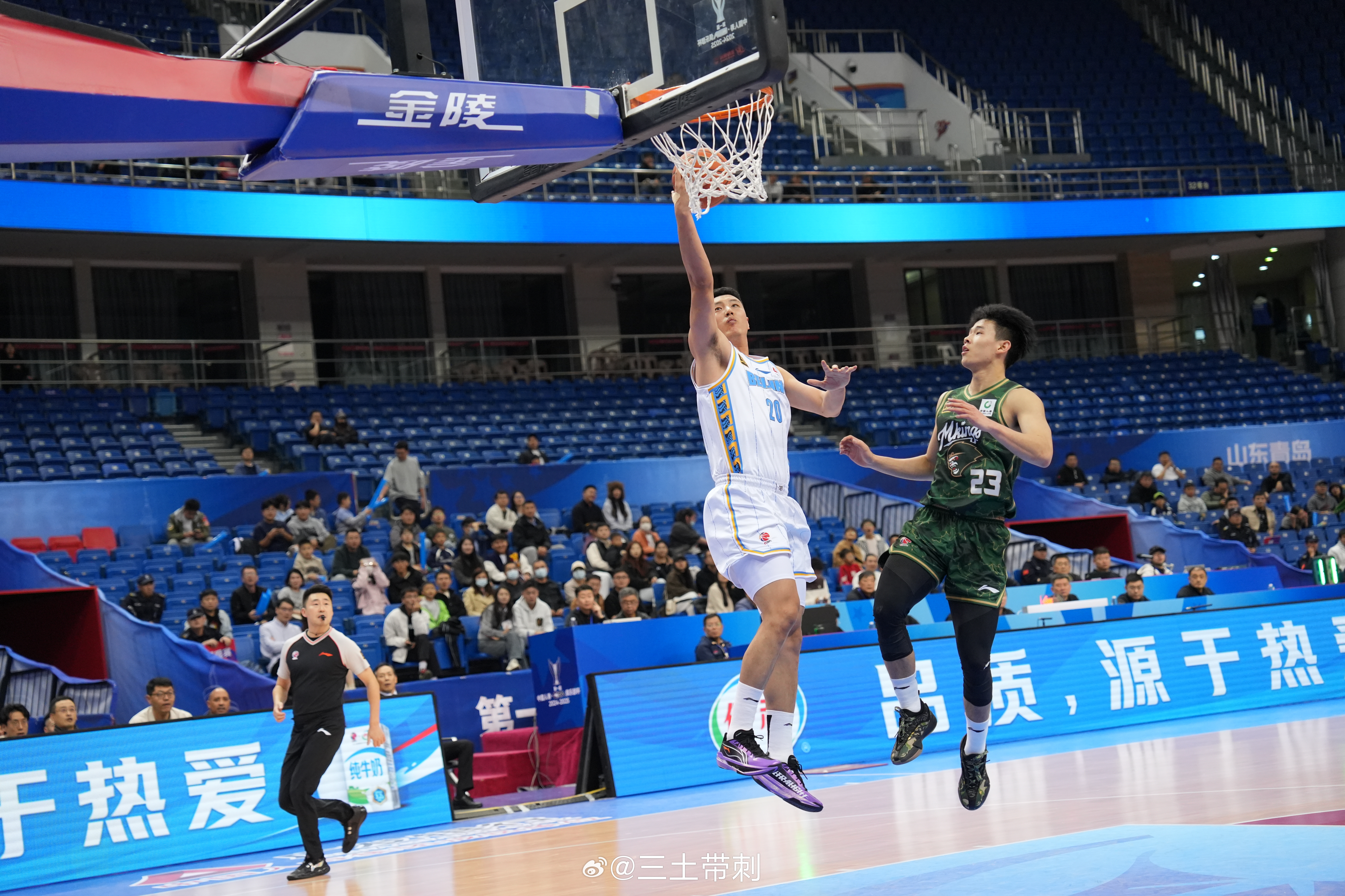 江蘇同曦男籃，變革、自信與籃球的勵志之旅最新消息標(biāo)題速遞！