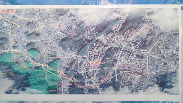 貴陽太金線最新動(dòng)態(tài)更新