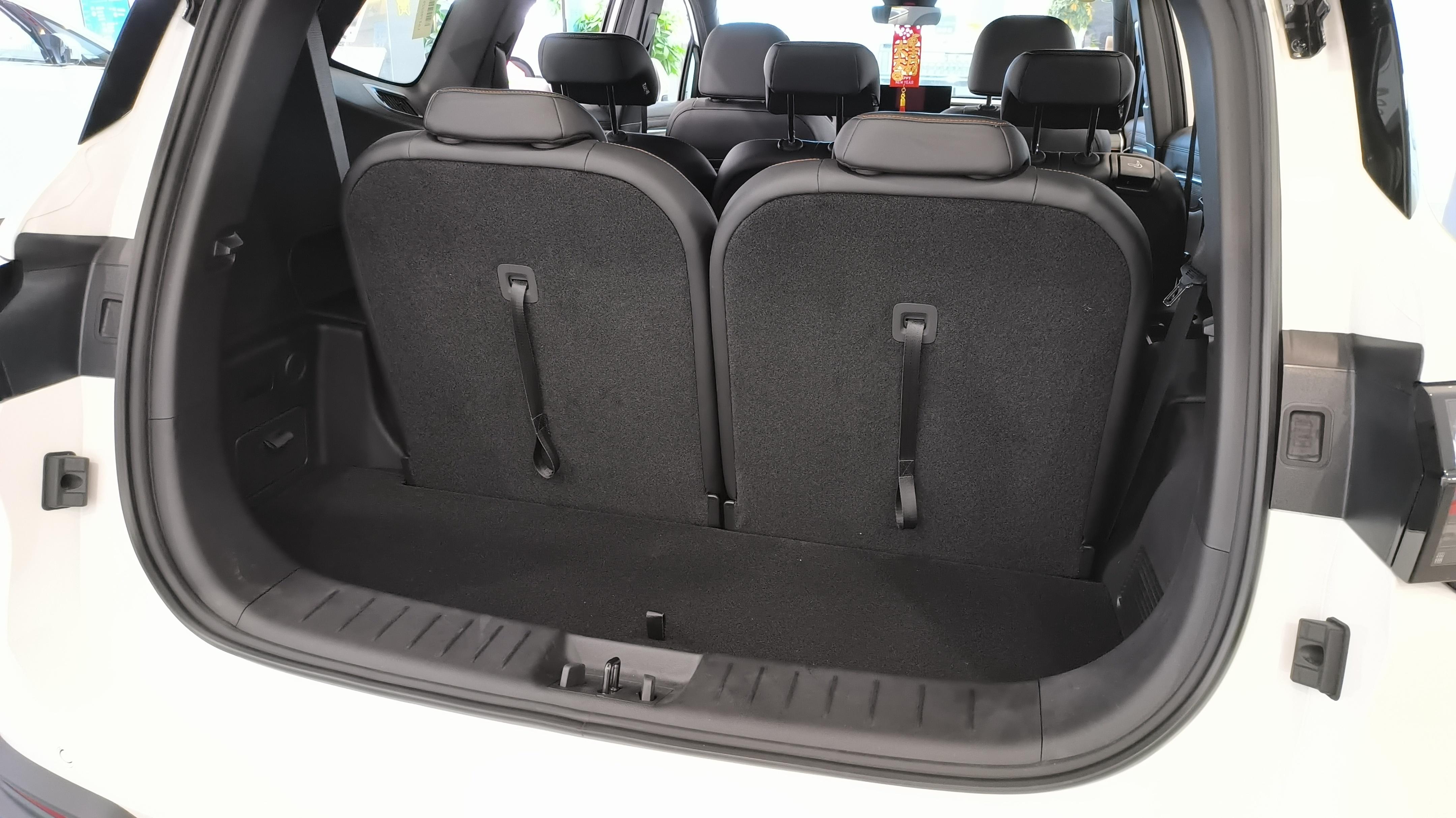 安卓優(yōu)化大師最新版，變革之力與自信成就之巔