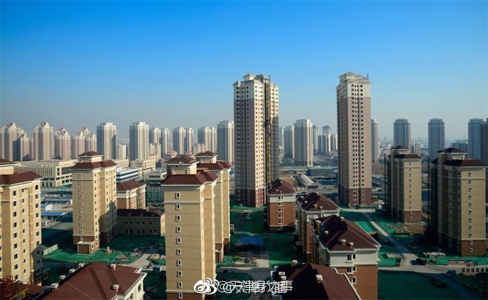 大寺新家園最新動(dòng)態(tài)，自然美景的探索之旅，尋求內(nèi)心平和寧靜的居所