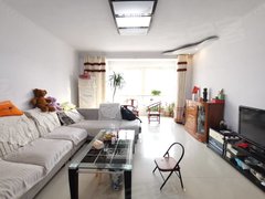 鄒平二手房最新房源科技引領(lǐng)，觸手可及房源信息盡在掌握