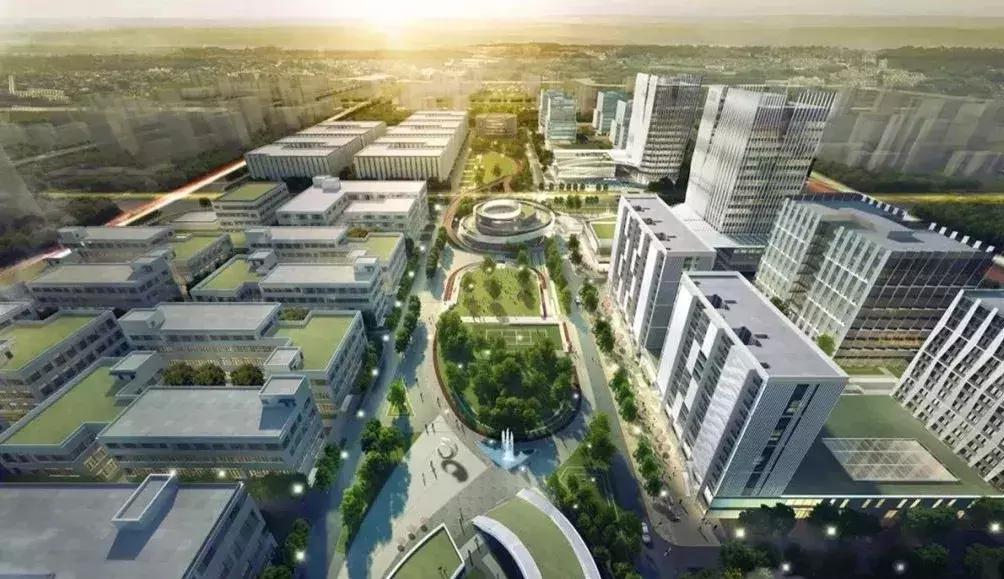 燈飾燈具 第133頁