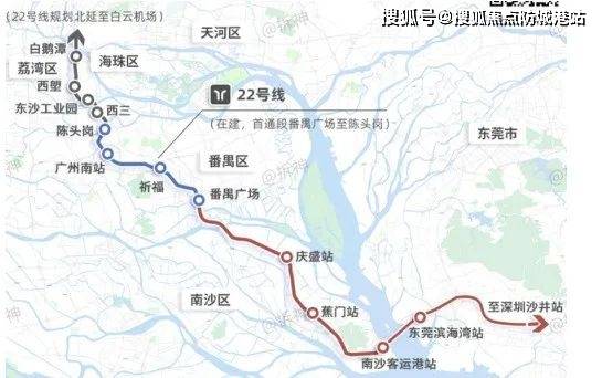 地鐵24號線最新線路圖揭秘，駕馭變化，開啟成功旅程