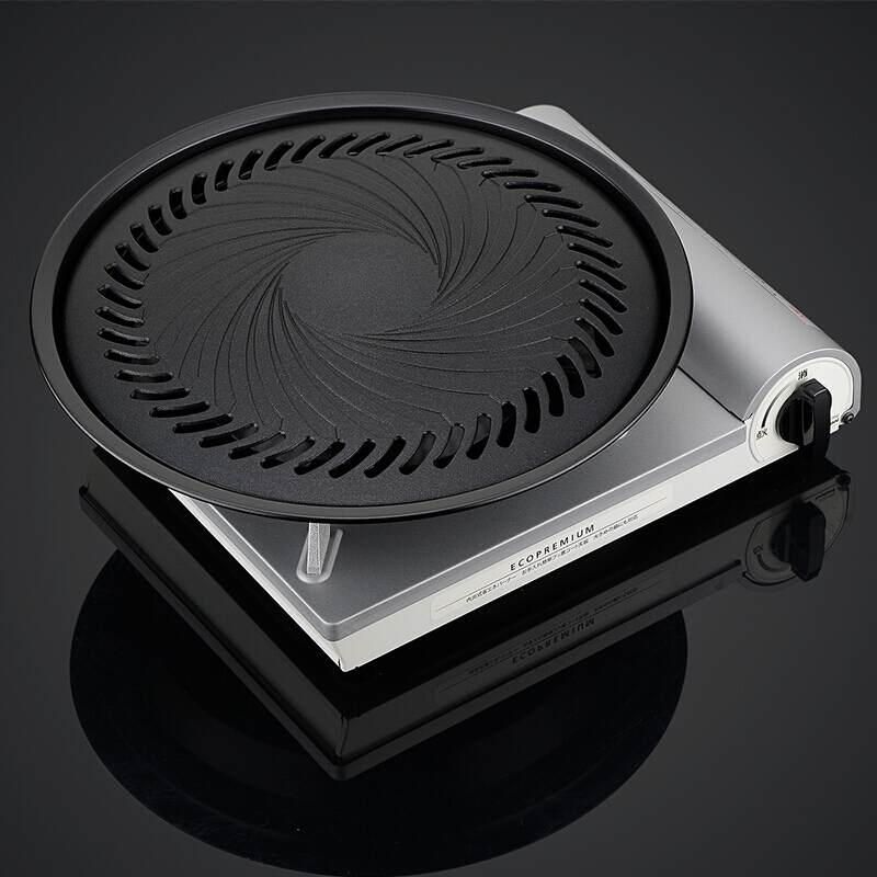 最新爐具，點(diǎn)燃家庭聚會的溫馨之火