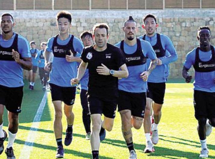 許諾最新，小巷深處的獨(dú)特風(fēng)味體驗(yàn)