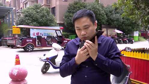 探秘小巷深處的獨(dú)特風(fēng)味，和事佬最新探索之旅