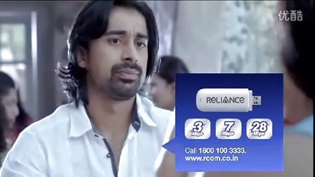 ADN最新發(fā)現(xiàn)，小巷深處的獨特風(fēng)味