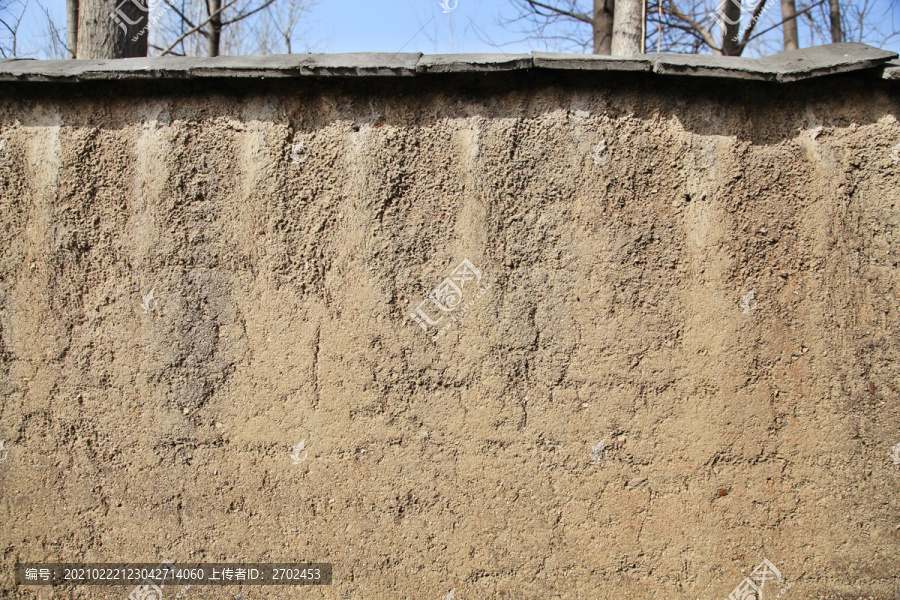 最新土墻，背景、發(fā)展與時(shí)代地位概述