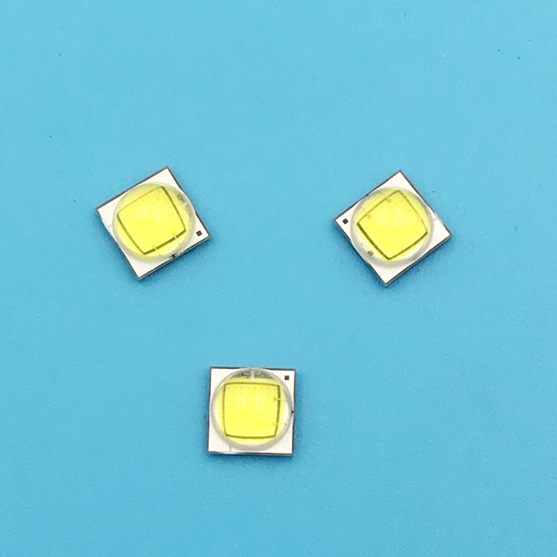 最新燈珠安裝與選擇指南，從入門到進階的詳細步驟教程