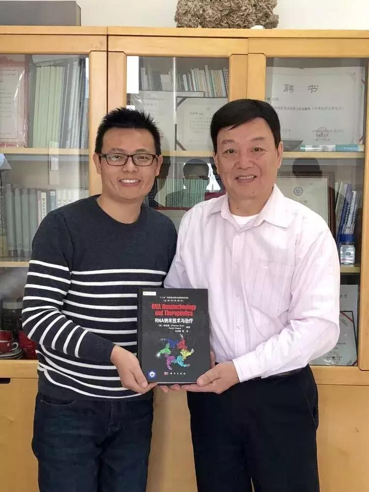 最新投資加盟，小巷深處的獨特風(fēng)味美食冒險之旅