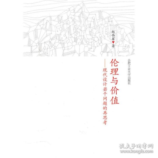 最新倫理草，小巷深處獨(dú)特小店的秘密