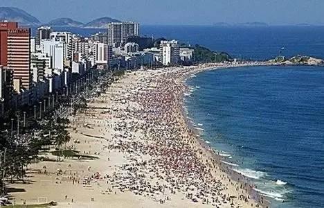 金沙秀最新，背景、重要事件與地位的追溯與探討