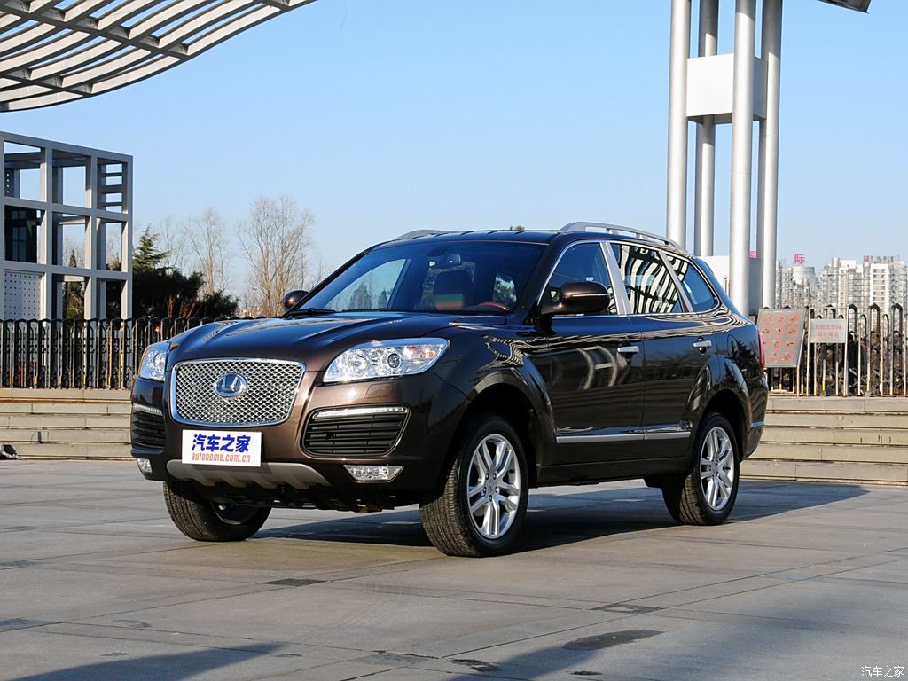 華泰最新汽車，小巷中的隱藏瑰寶，探索未知駕駛新體驗