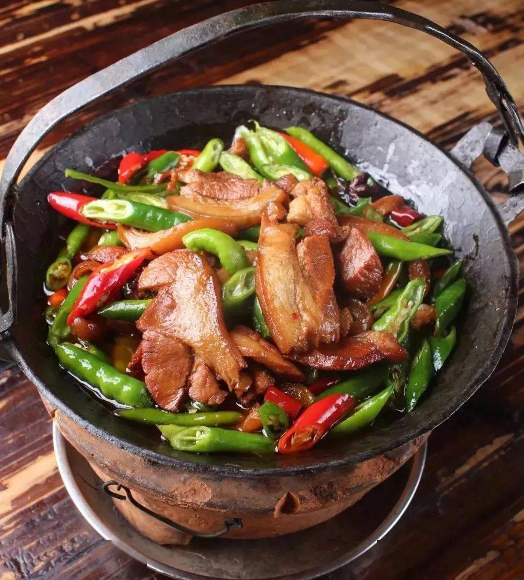 最新土菜制作指南，鄉(xiāng)土美食的誘惑與制作技巧