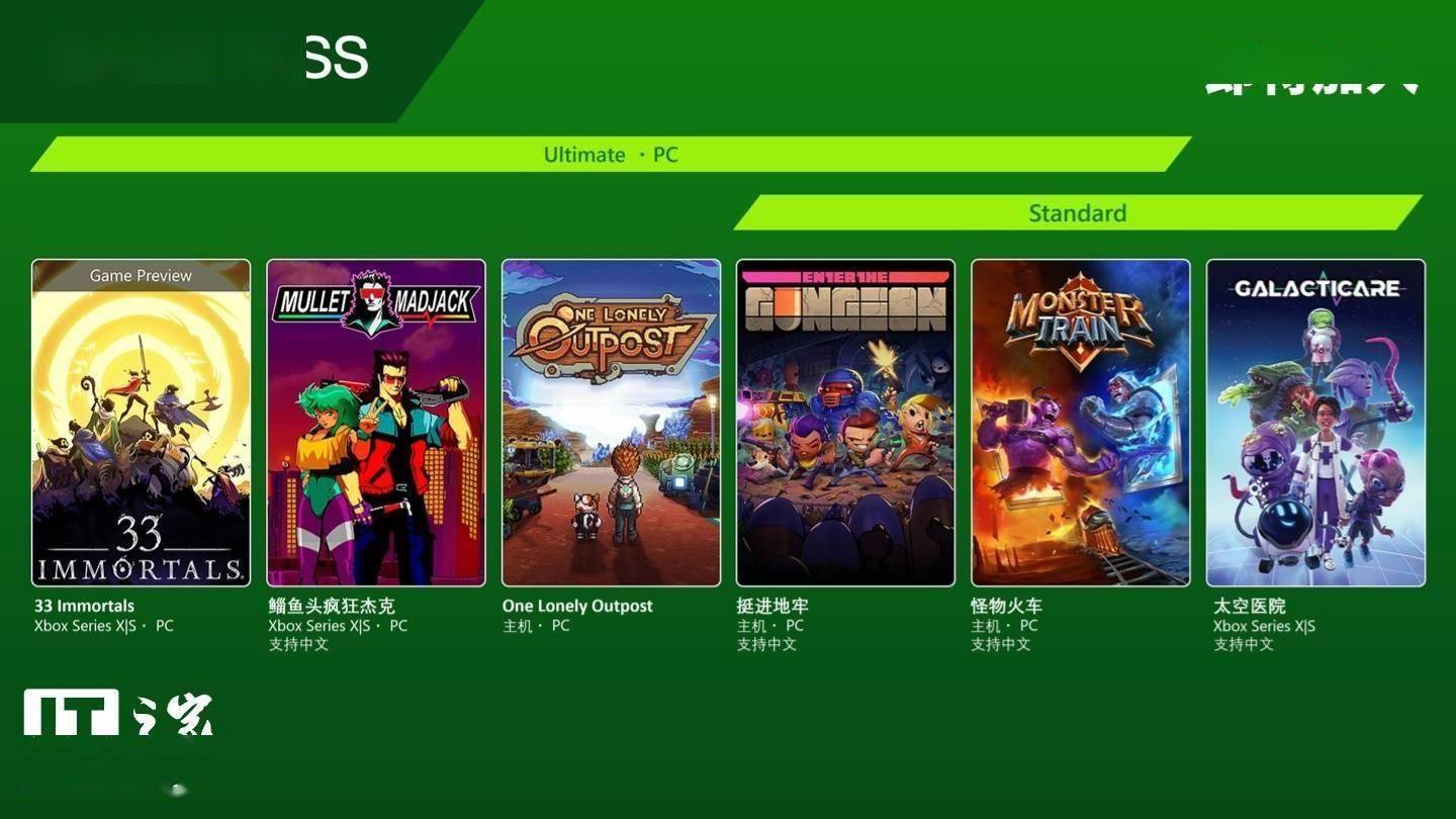 最新硬盤游戲概覽，趨勢、亮點、挑戰(zhàn)一網(wǎng)打盡