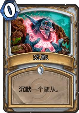 最新心火牧，自然美景鼓舞之旅